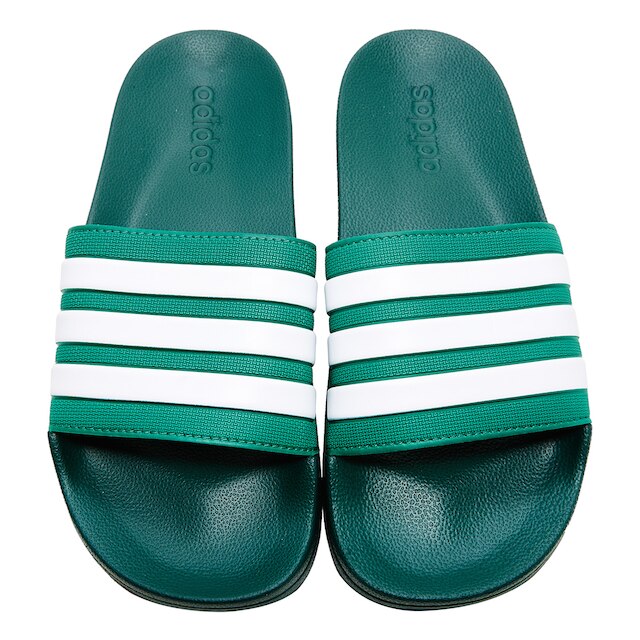 Chinelo Adidas Slide Adilette Shower