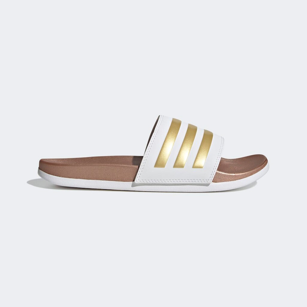 Chinelo Adidas Slide Comfort Feminino