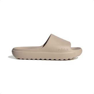 Chinelo Adidas Unissex Adilette Lumia