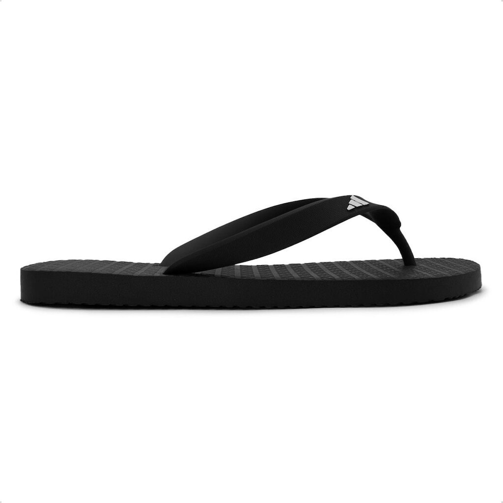 Chinelo Adidas Unissex Flexmove
