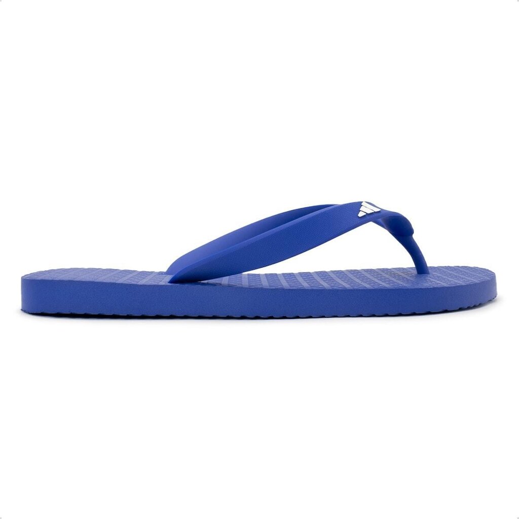 Chinelo Adidas Unissex Flexmove
