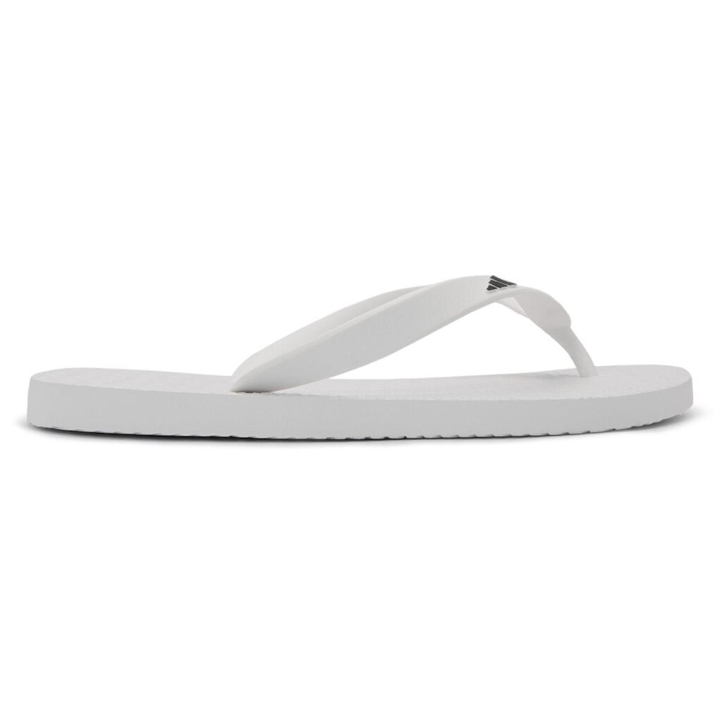 Chinelo Adidas Unissex Flexmove