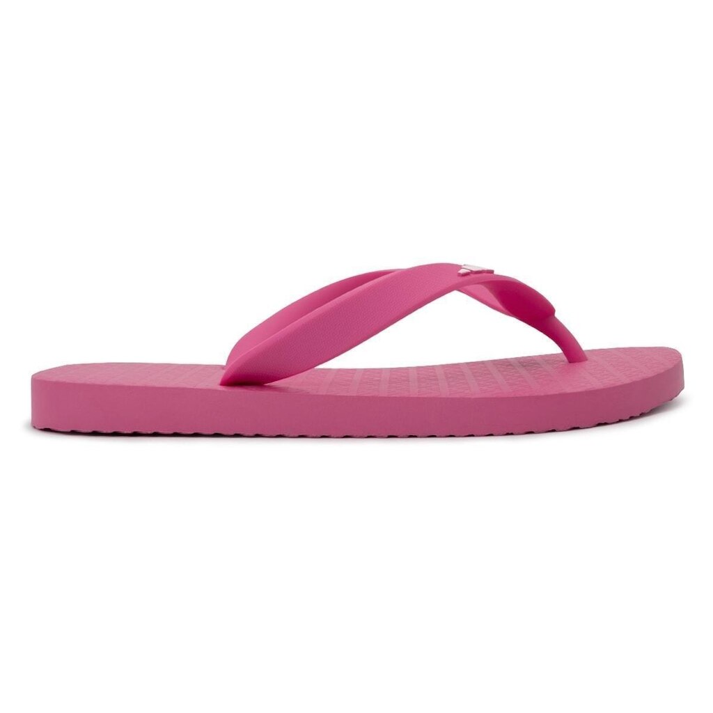 Chinelo Adidas Unissex Flexmove