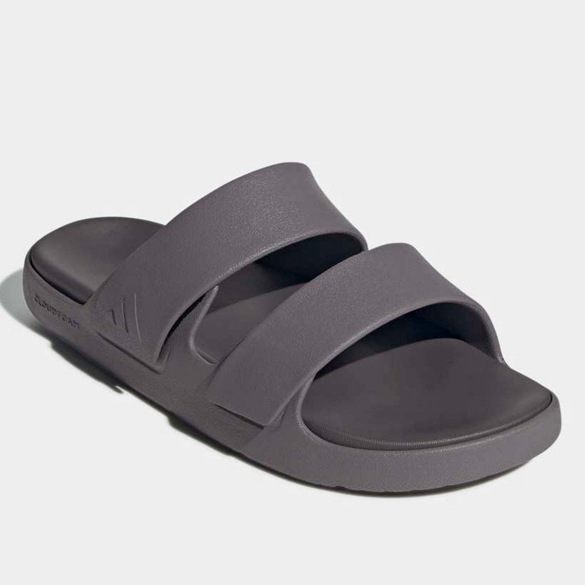 Chinelo Adidas Znscape - 1