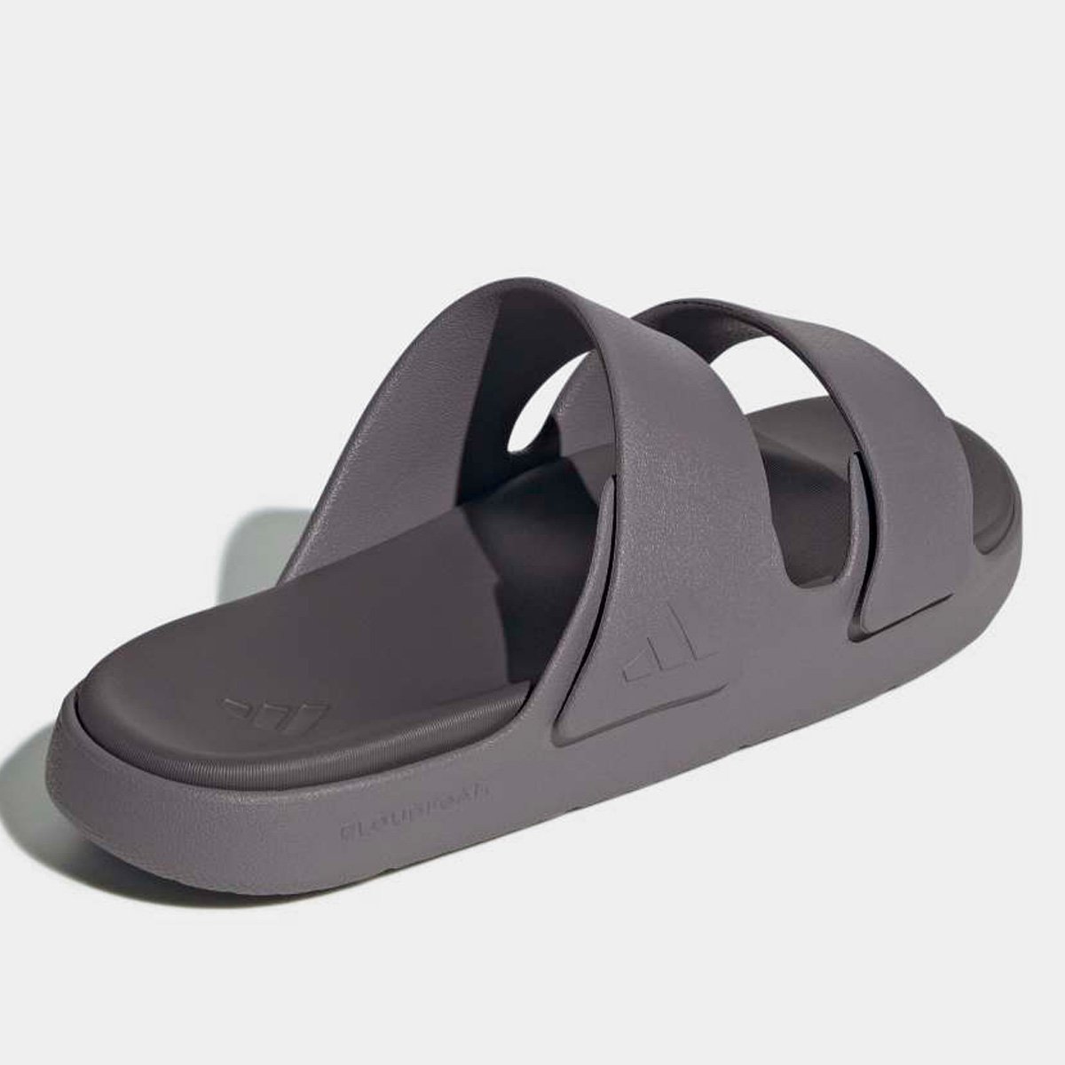 Chinelo Adidas Znscape - 2