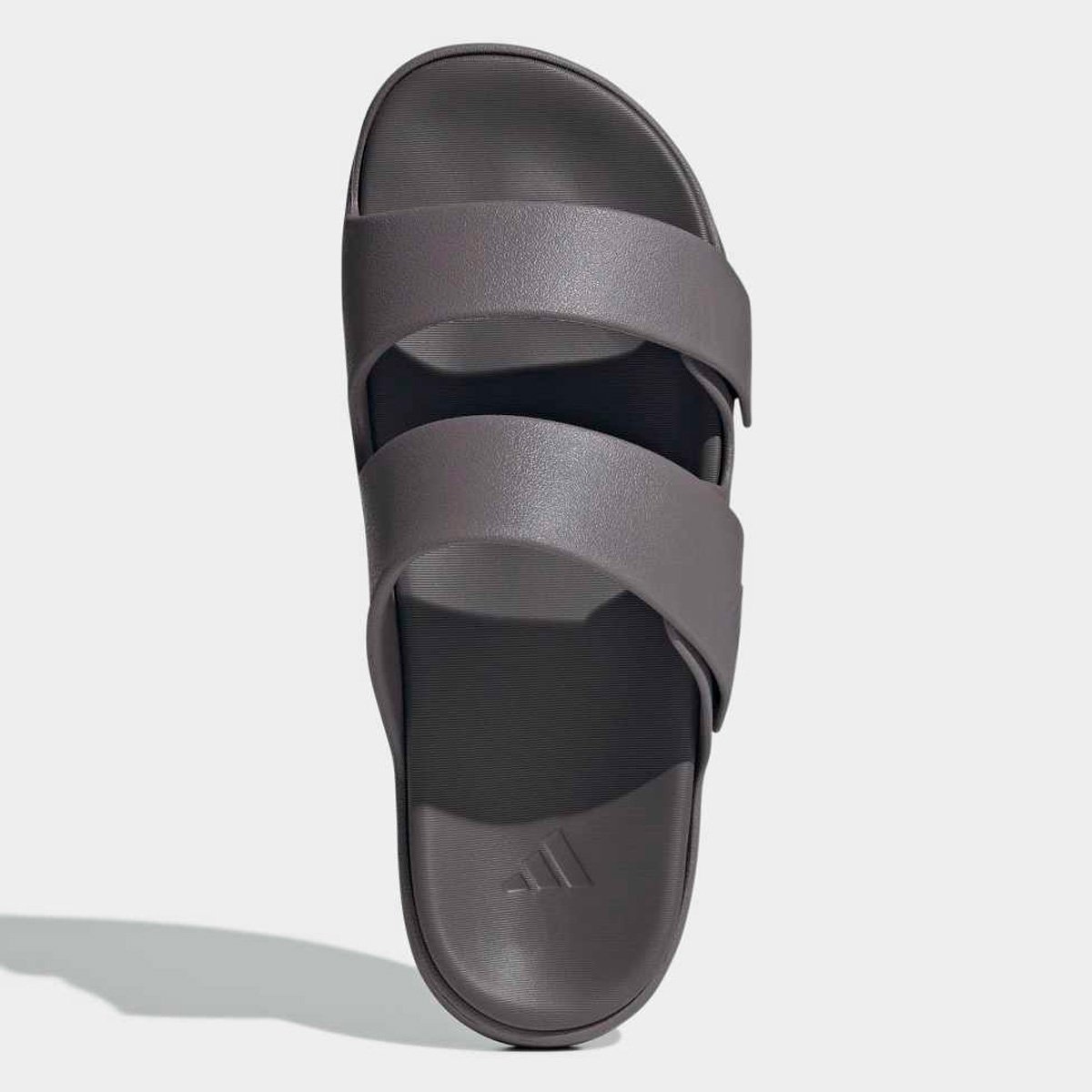 Chinelo Adidas Znscape - 3