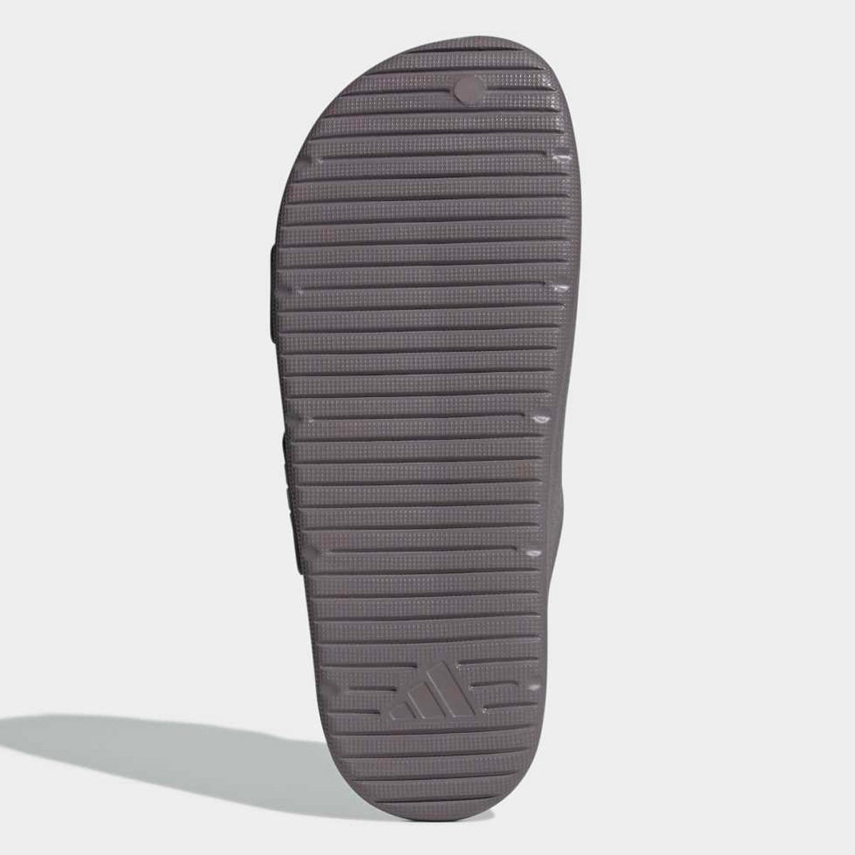 Chinelo Adidas Znscape - 4