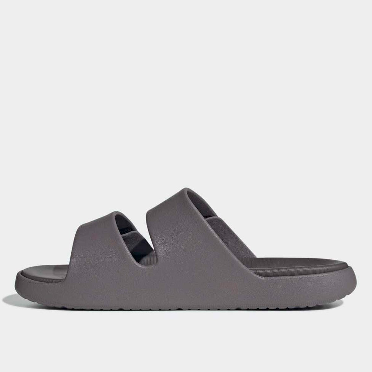 Chinelo Adidas Znscape - 5