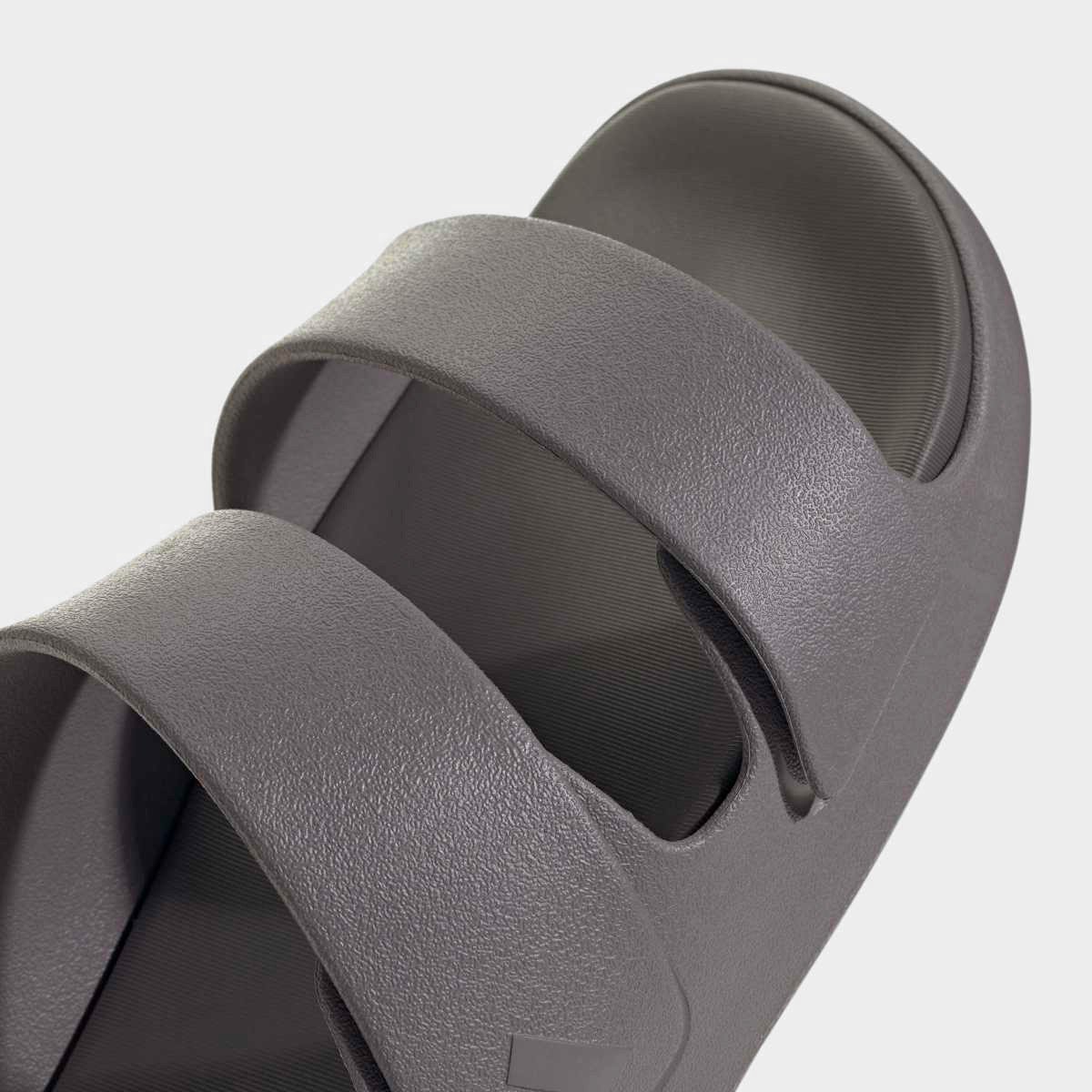 Chinelo Adidas Znscape - 6