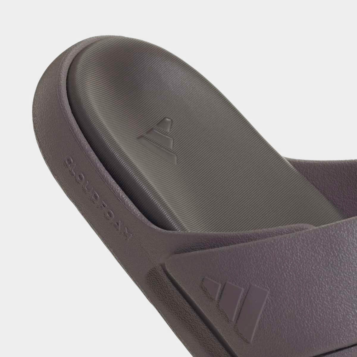 Chinelo Adidas Znscape - 7