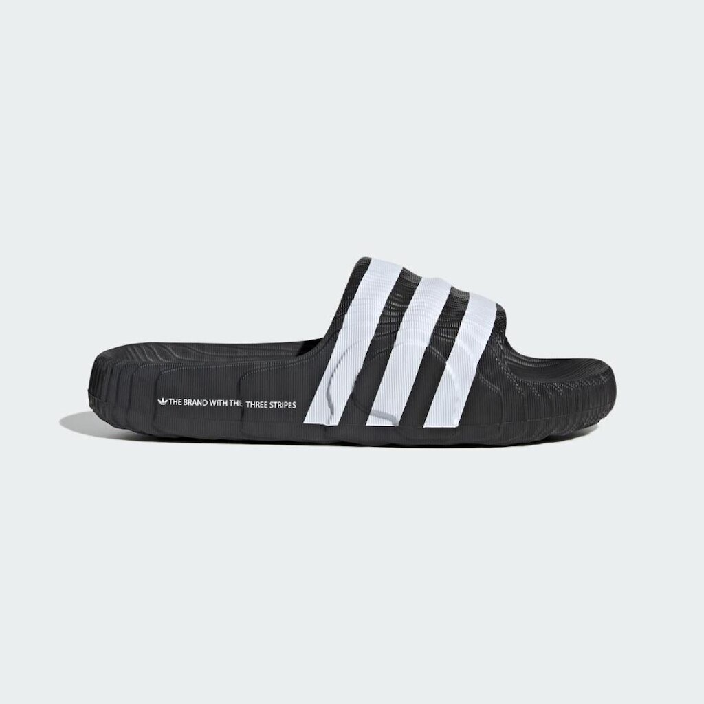 Chinelo Adilette 22 Adidas Masculina