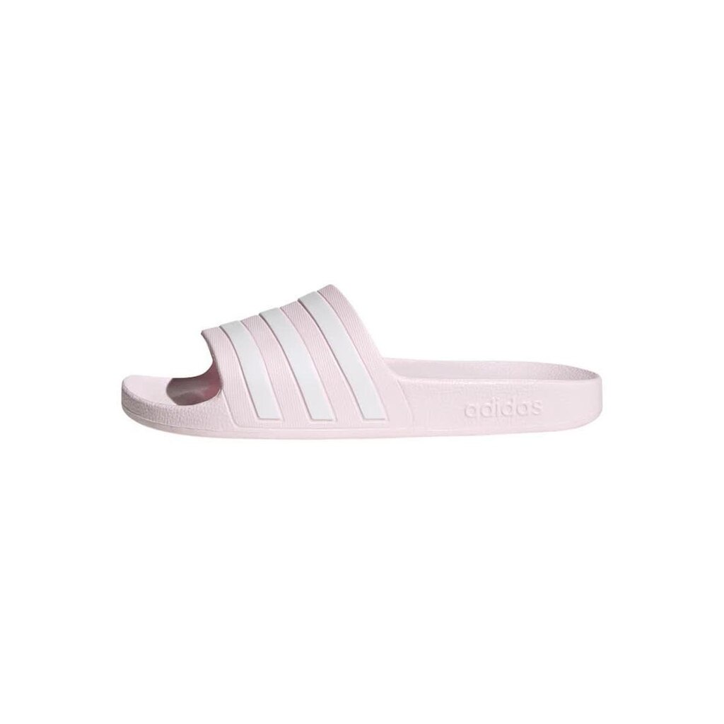Chinelo Adilette Aqua Adidas