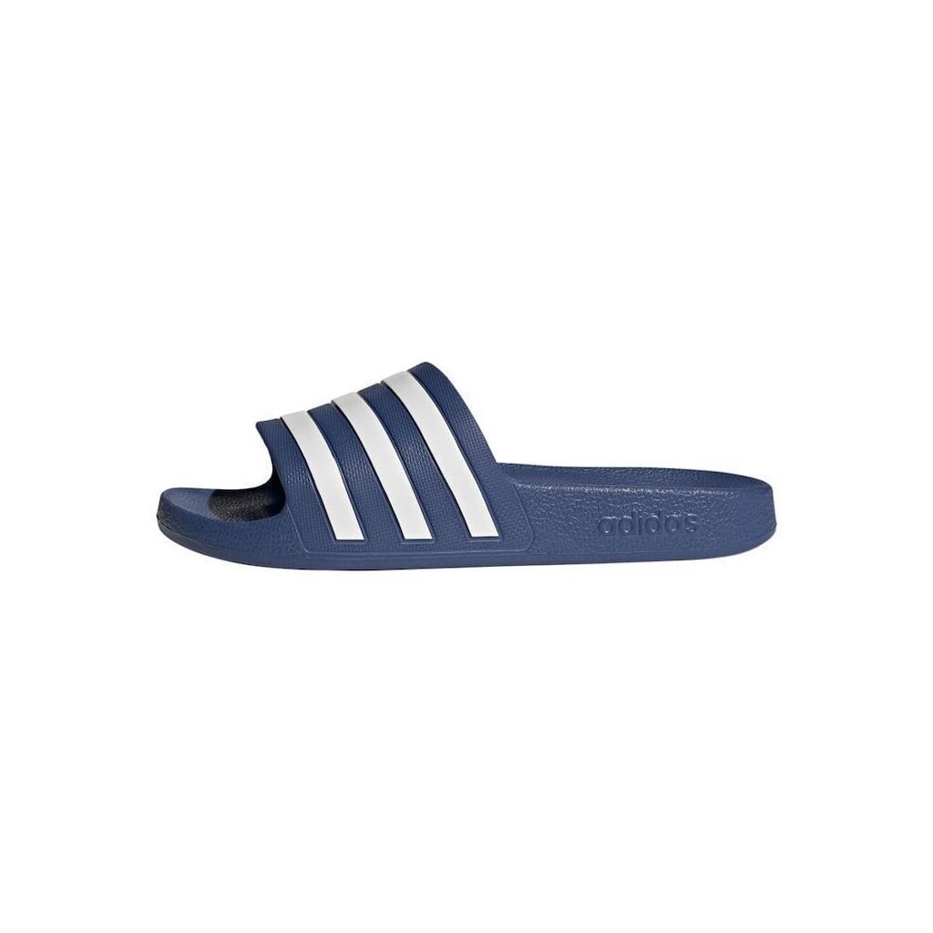 Chinelo Adilette Aqua Adidas