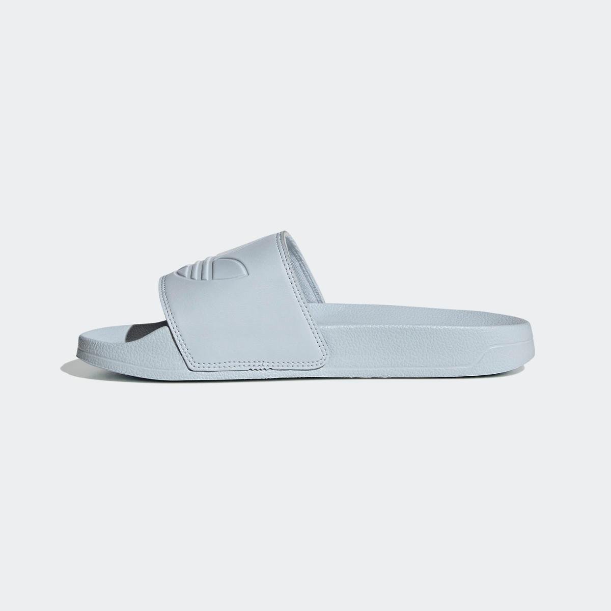 adidas questar branco