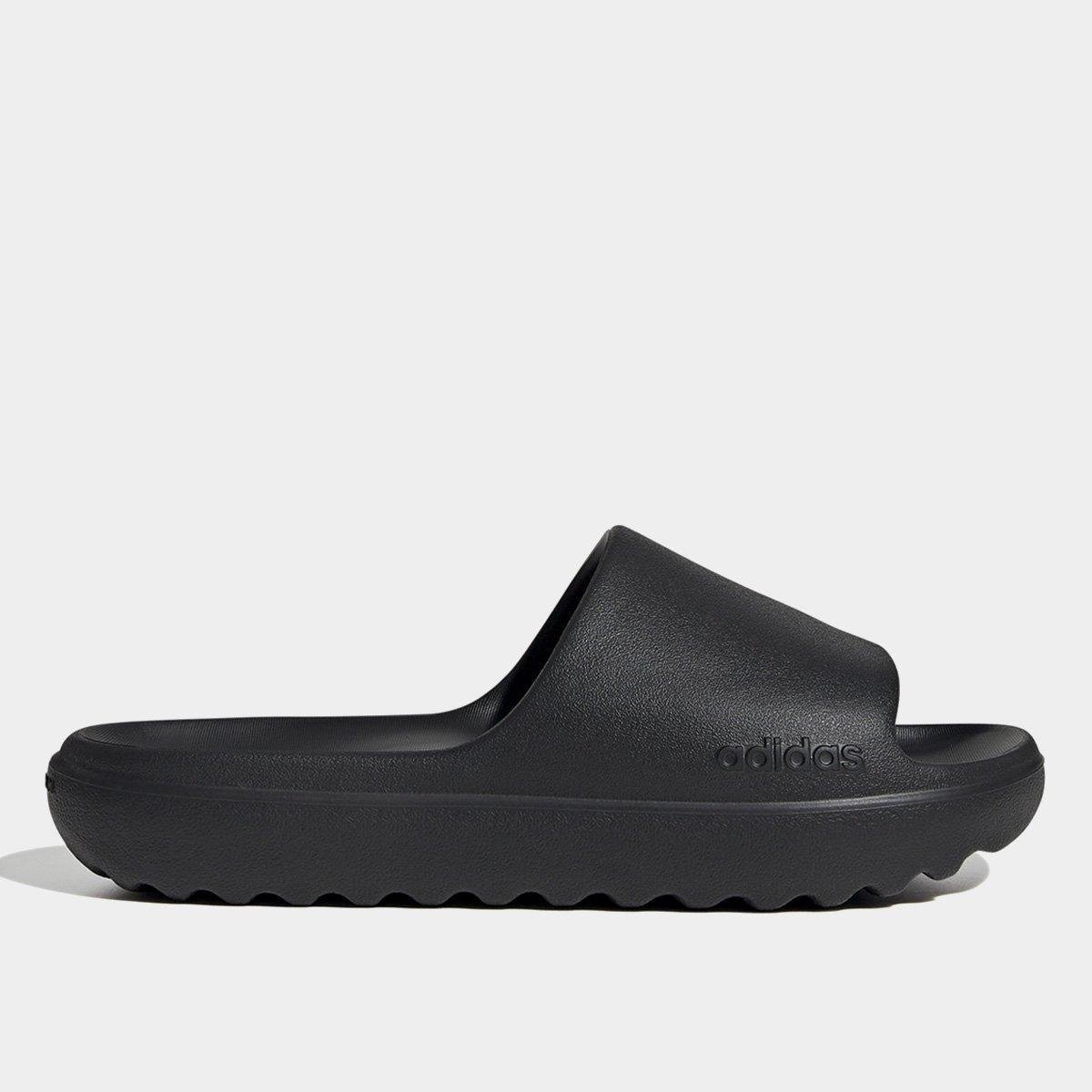 Chinelo Adilette Lumia