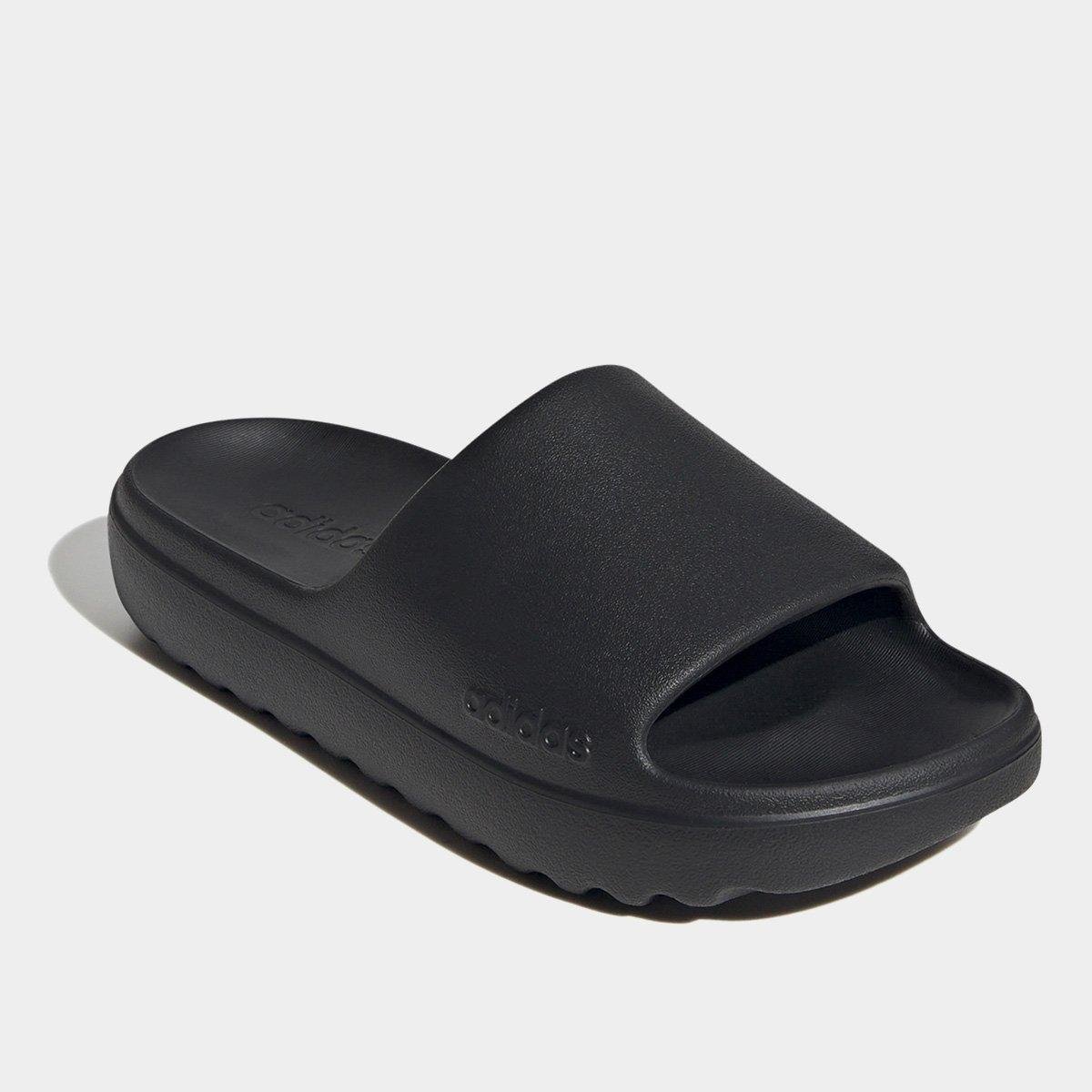 Chinelo Adilette Lumia - 1