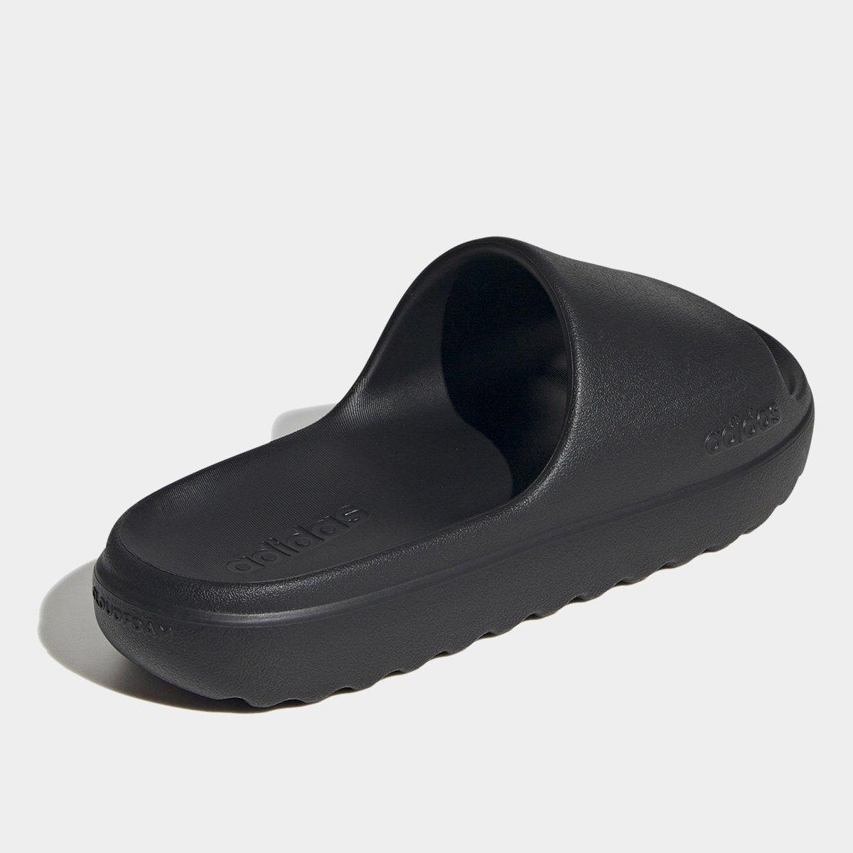 Chinelo Adilette Lumia - 2