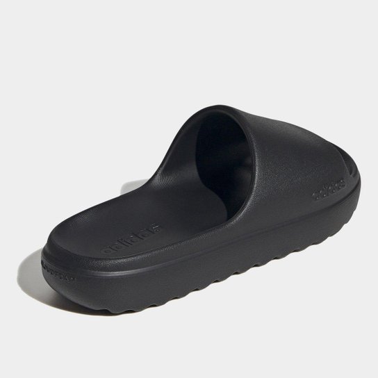 Chinelo Adilette Lumia