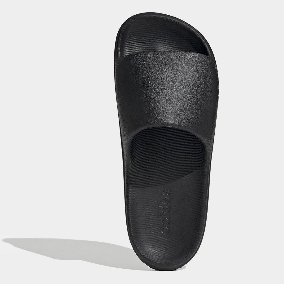 Chinelo Adilette Lumia - 3