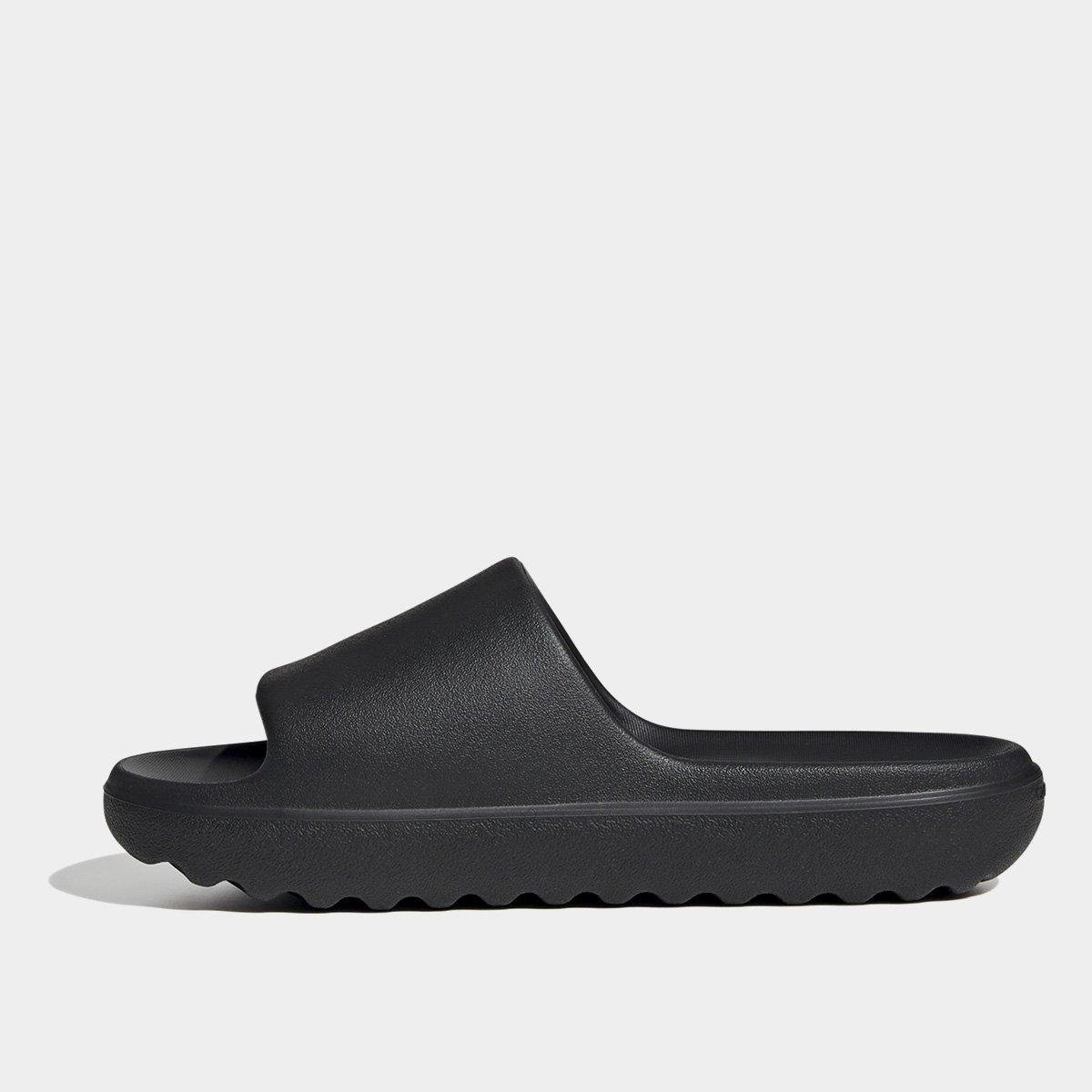Chinelo Adilette Lumia - 4
