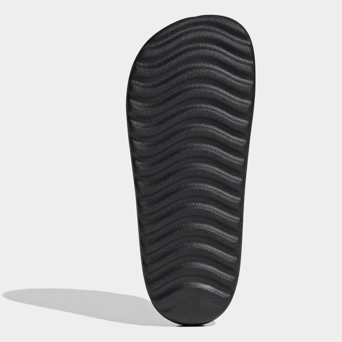 Chinelo Adilette Lumia - 5