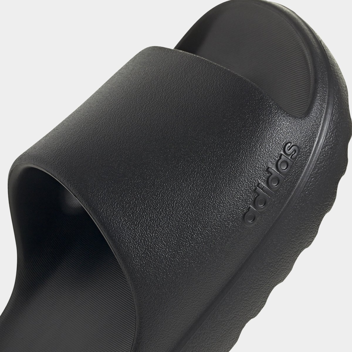 Chinelo Adilette Lumia - 6