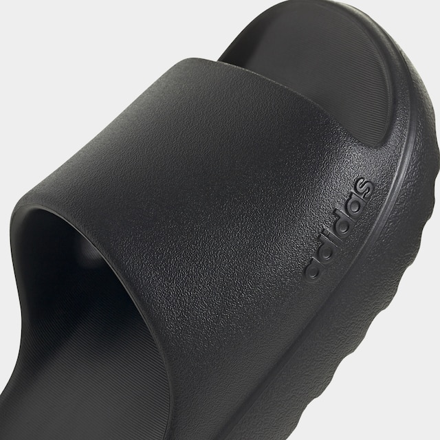 Chinelo Adilette Lumia