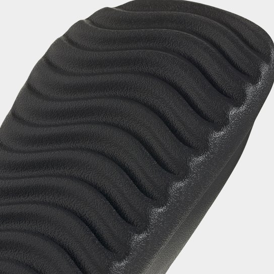 Chinelo Adilette Lumia