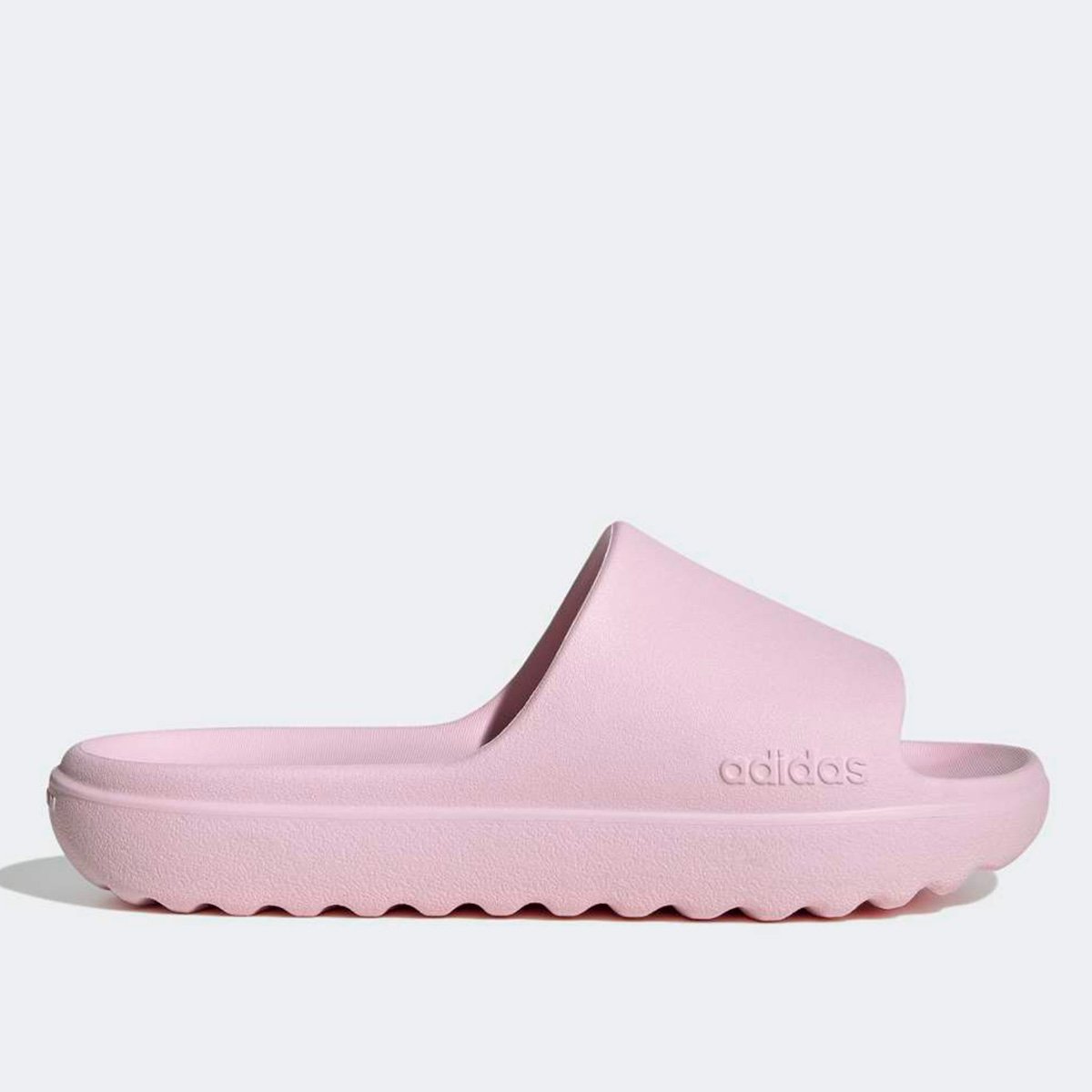 Chinelo Adilette Lumia