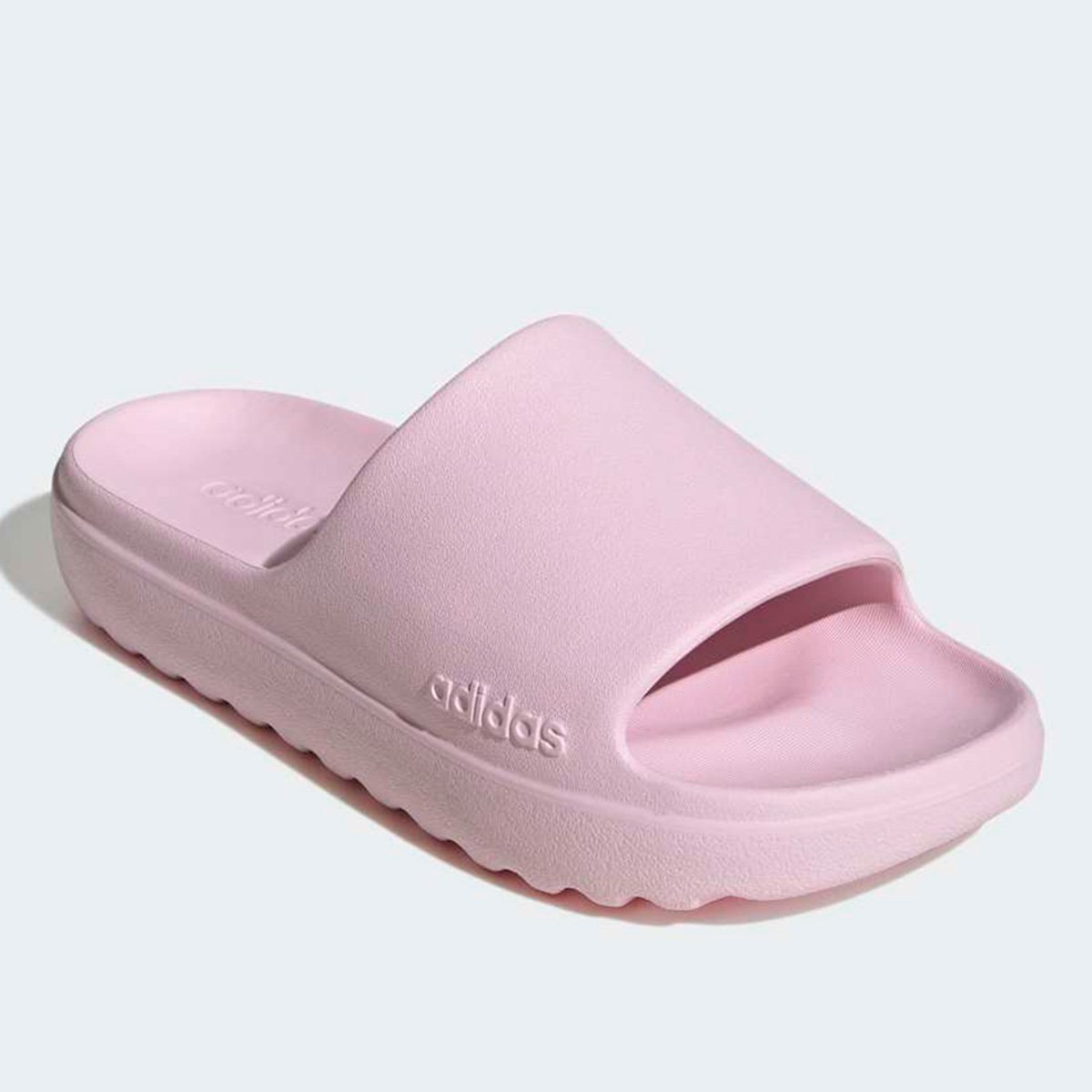 Chinelo Adilette Lumia - 1