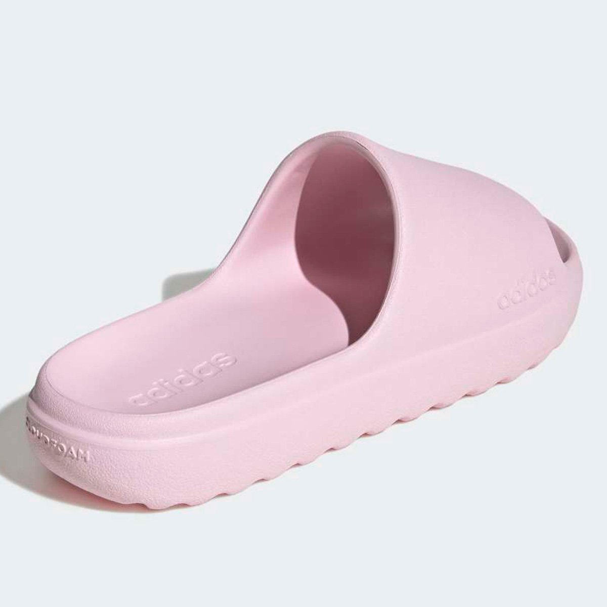 Chinelo Adilette Lumia - 2