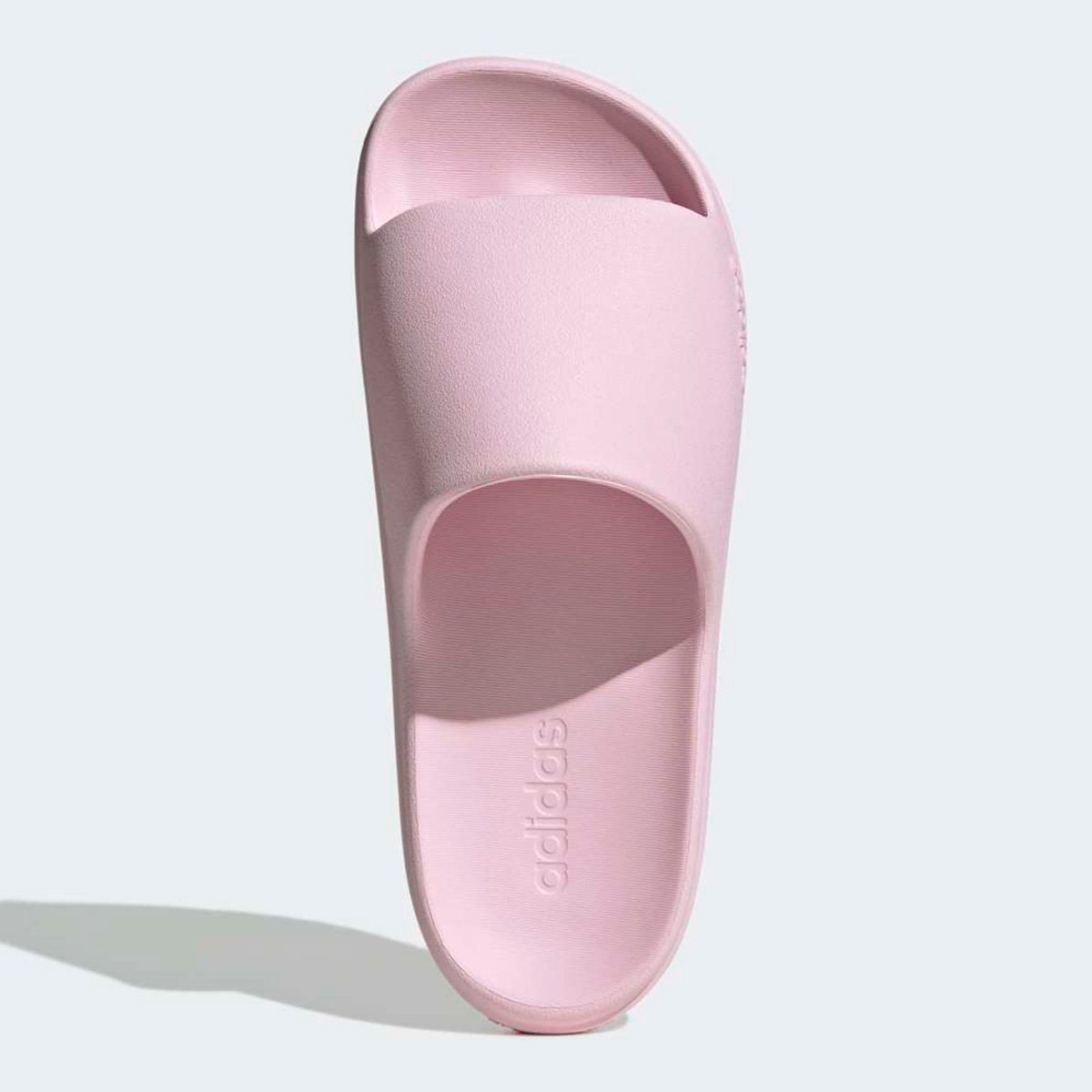 Chinelo Adilette Lumia - 3