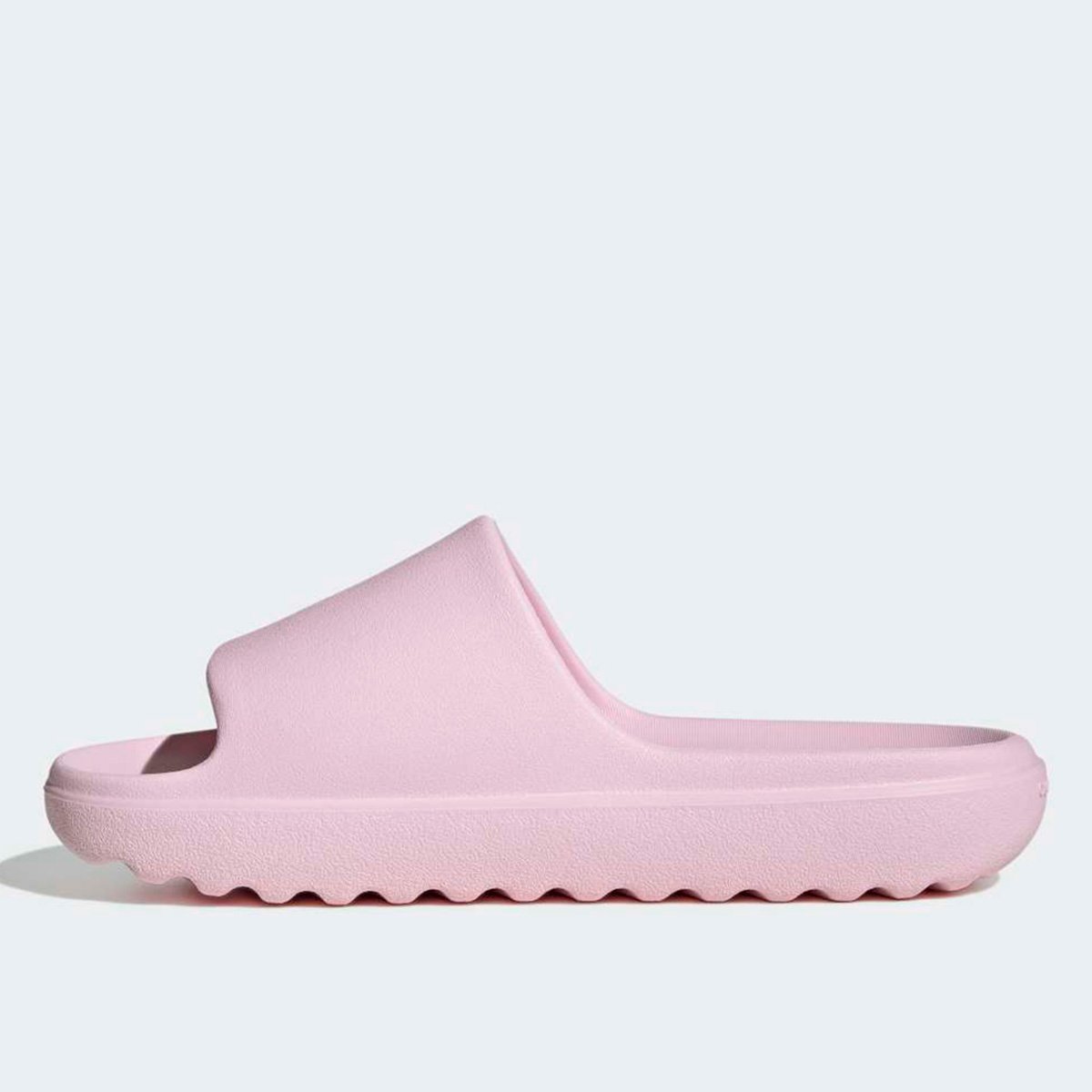 Chinelo Adilette Lumia - 4