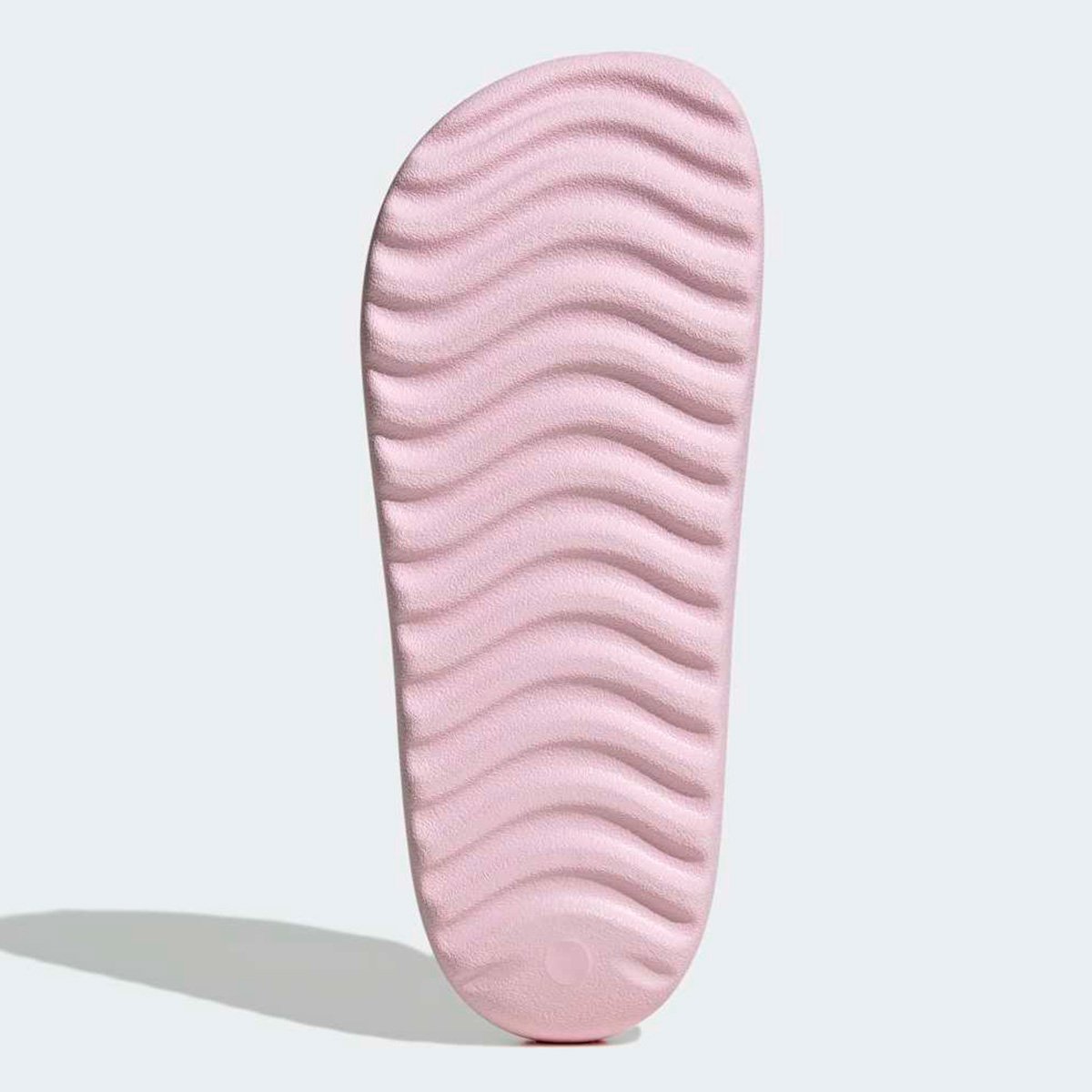 Chinelo Adilette Lumia - 5