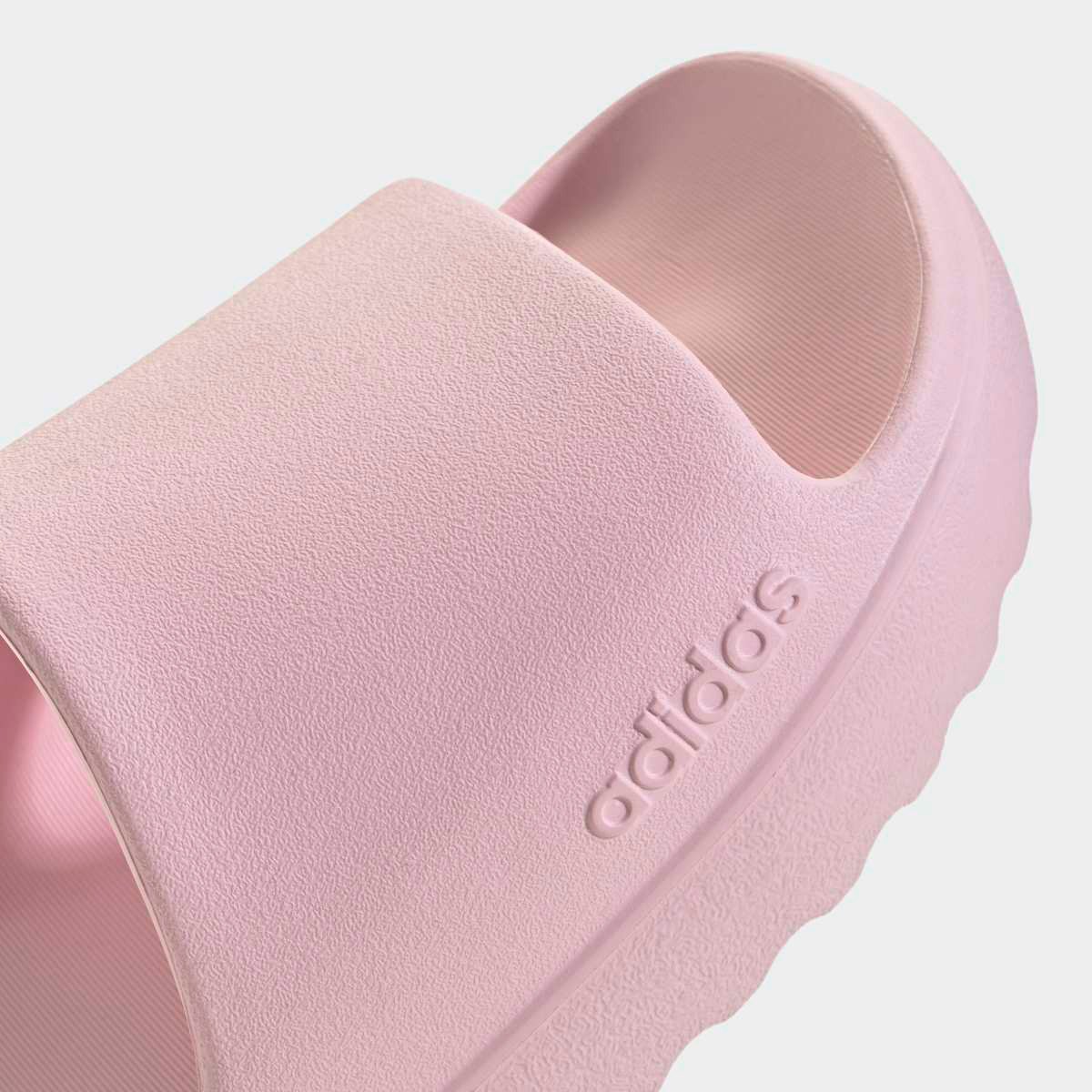 Chinelo Adilette Lumia - 6