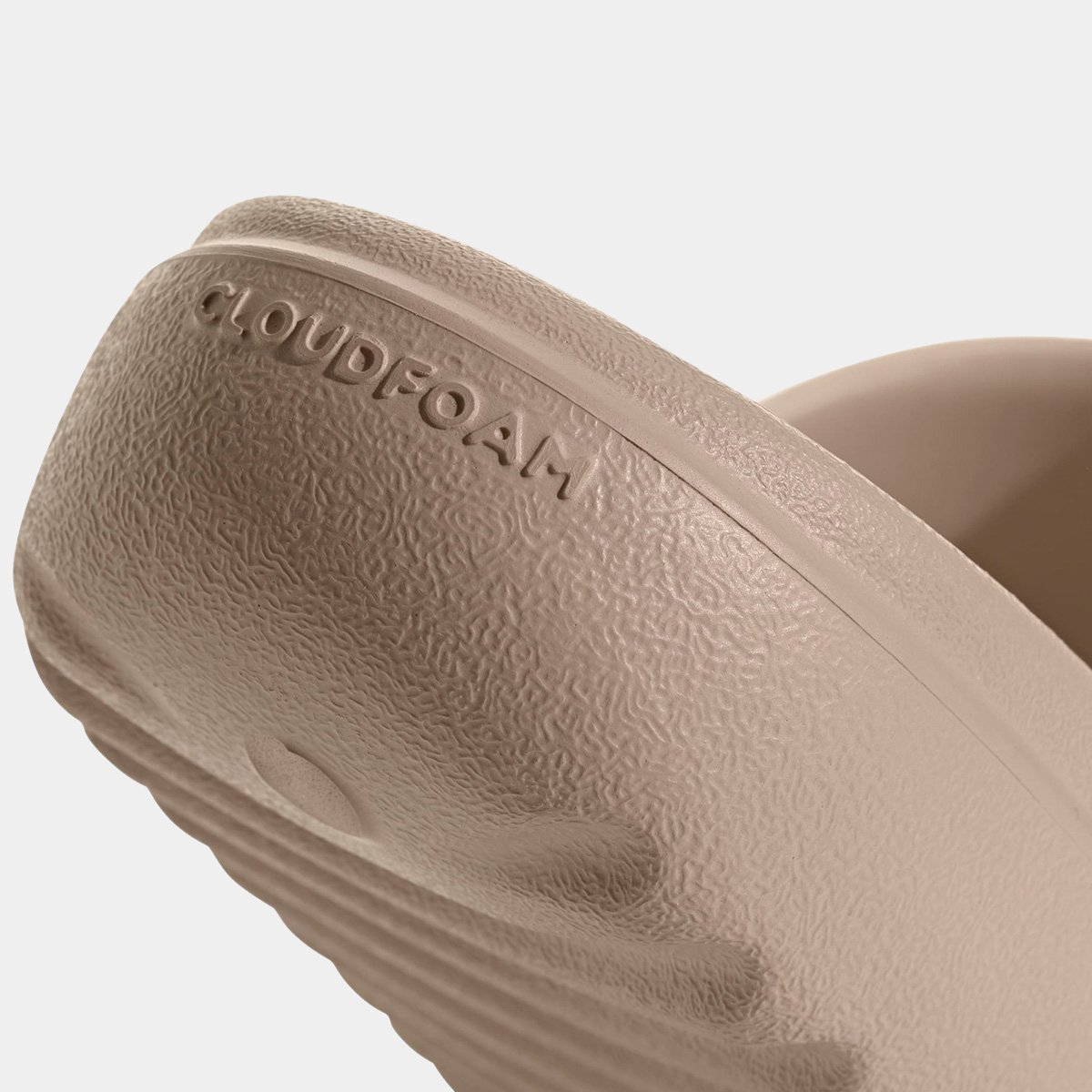 Chinelo Adilette Lumia - 6
