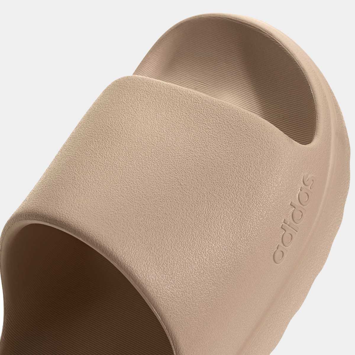 Chinelo Adilette Lumia - 7