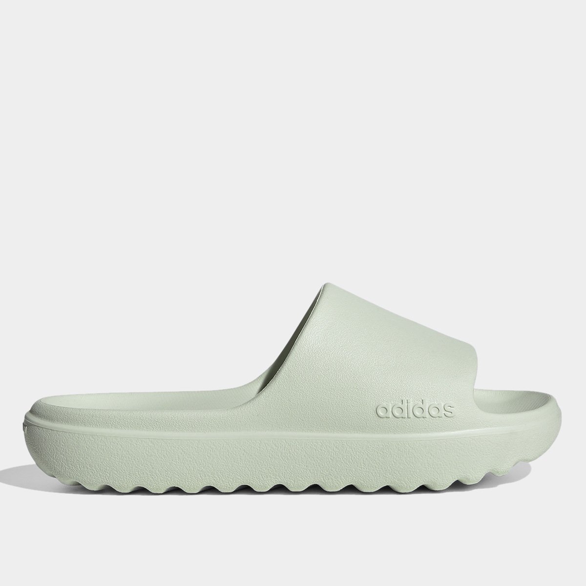 Chinelo Adilette Lumia