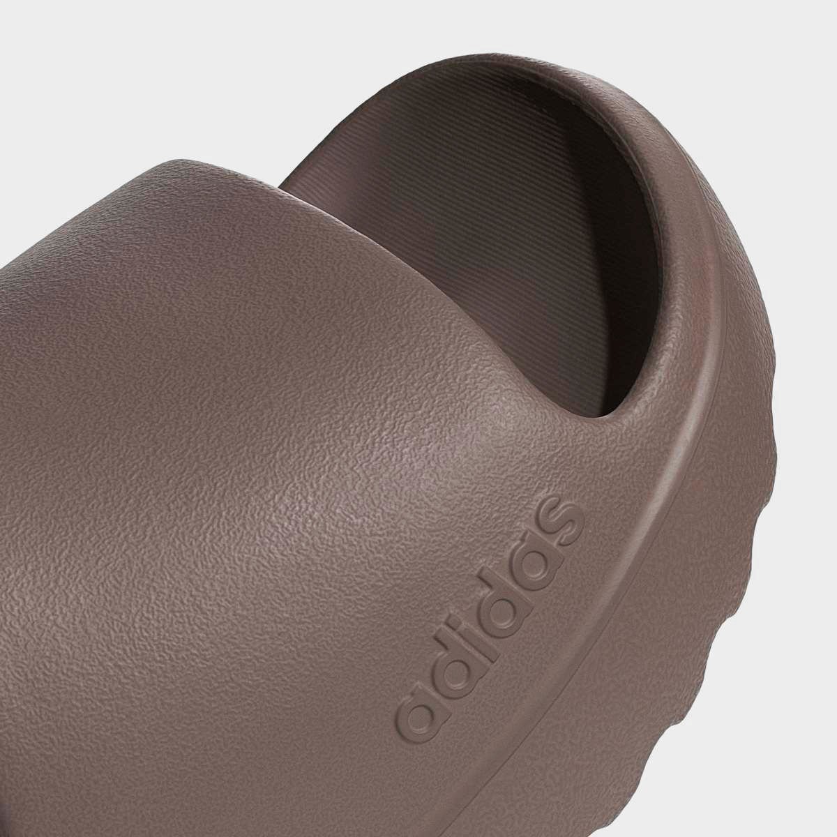 Chinelo Adilette Lumia - 6