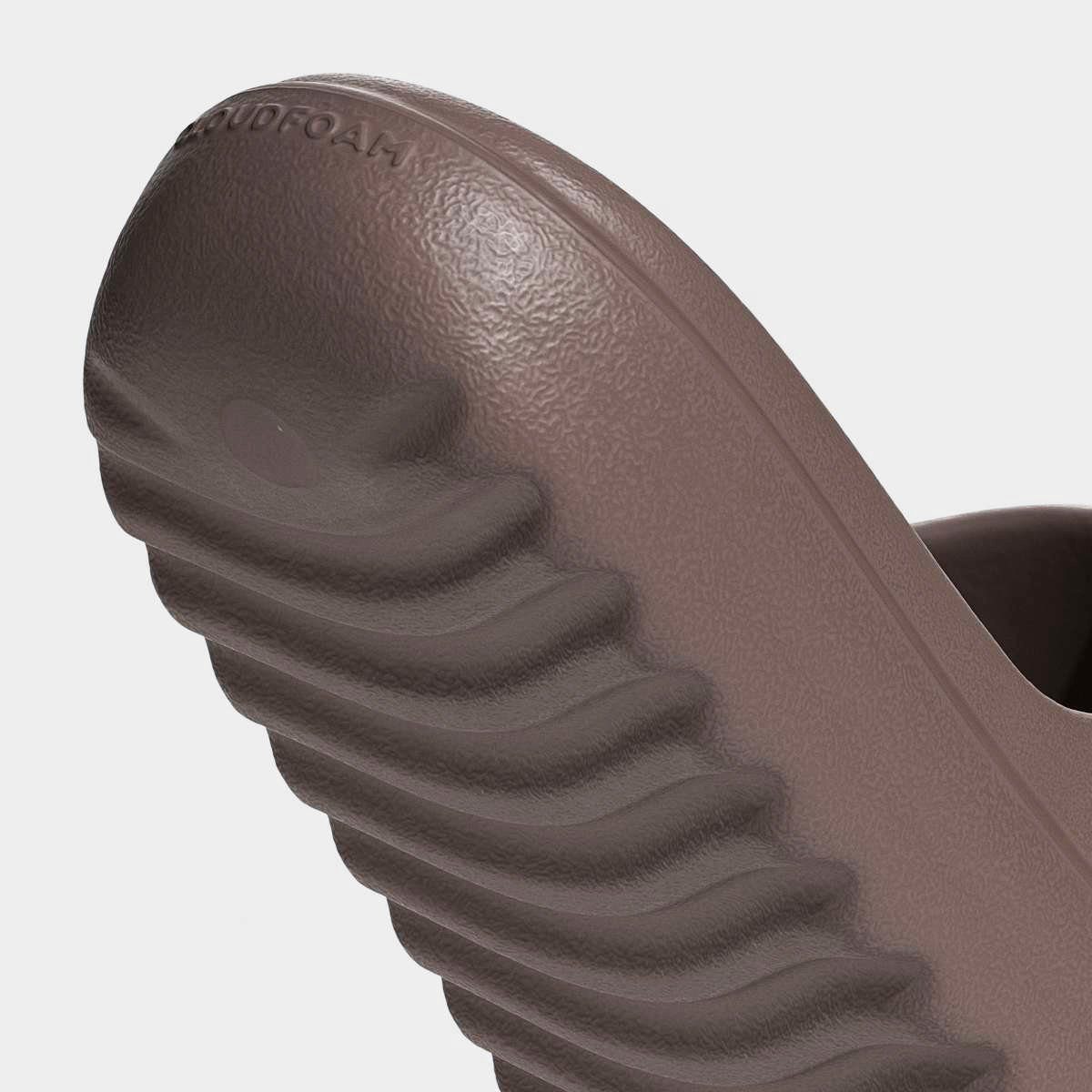 Chinelo Adilette Lumia - 7