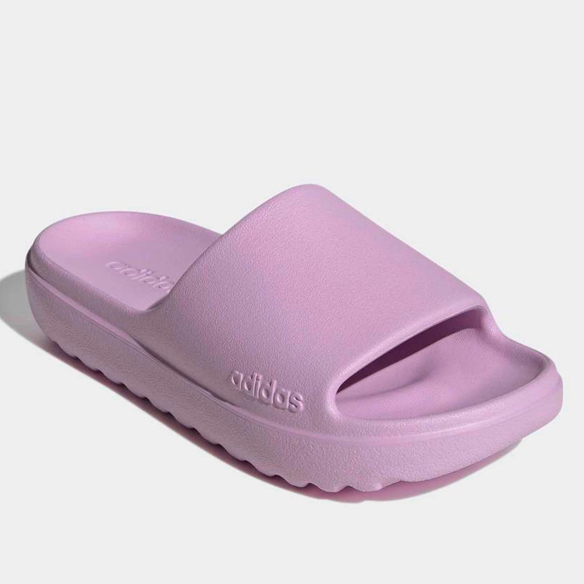 Chinelo Adilette Lumia - 1