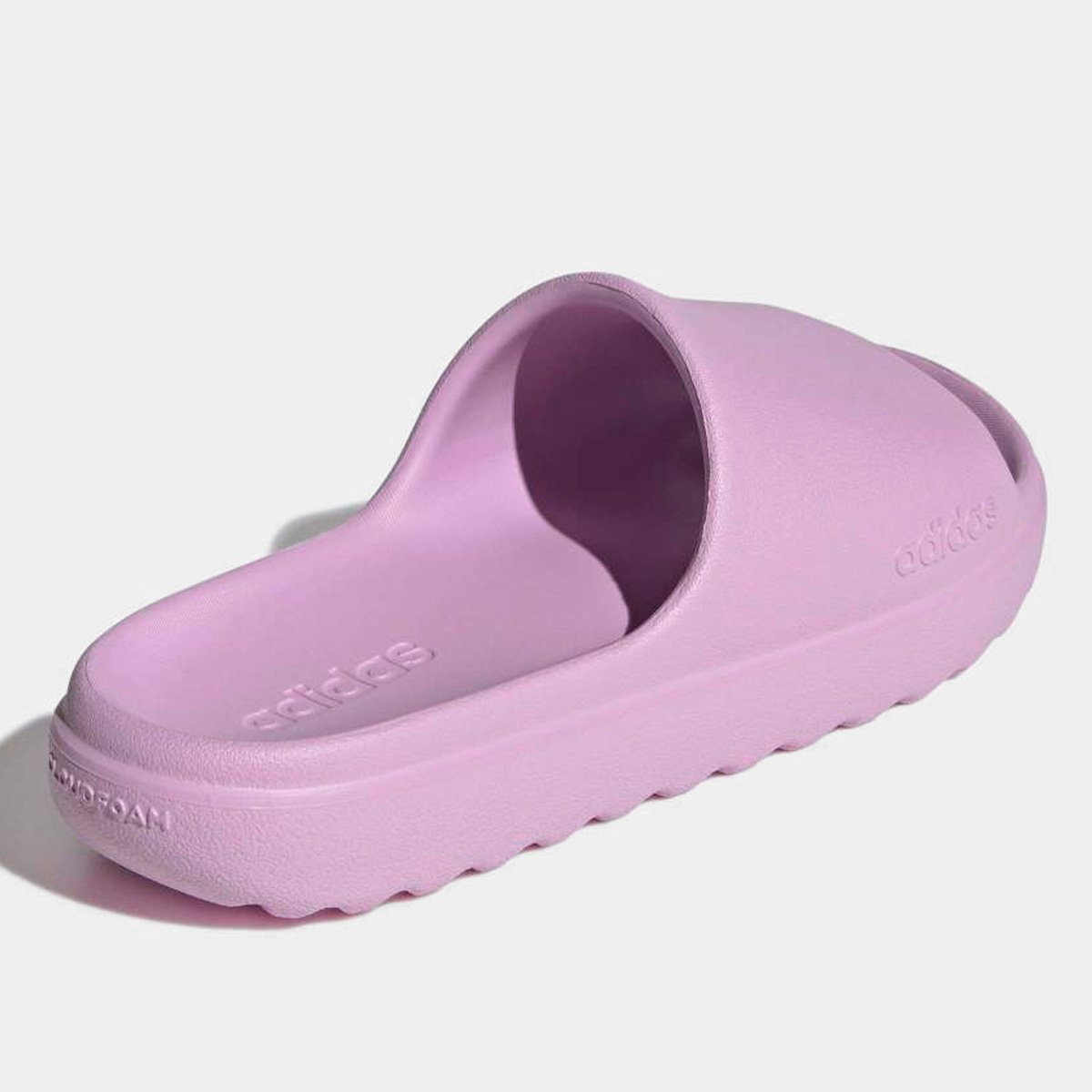Chinelo Adilette Lumia - 2
