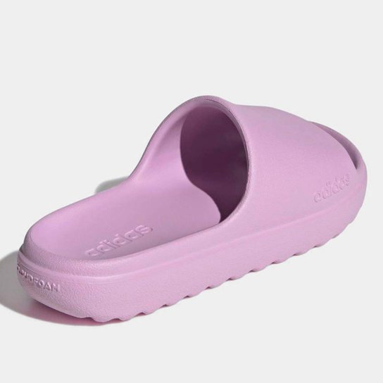 Chinelo Adilette Lumia