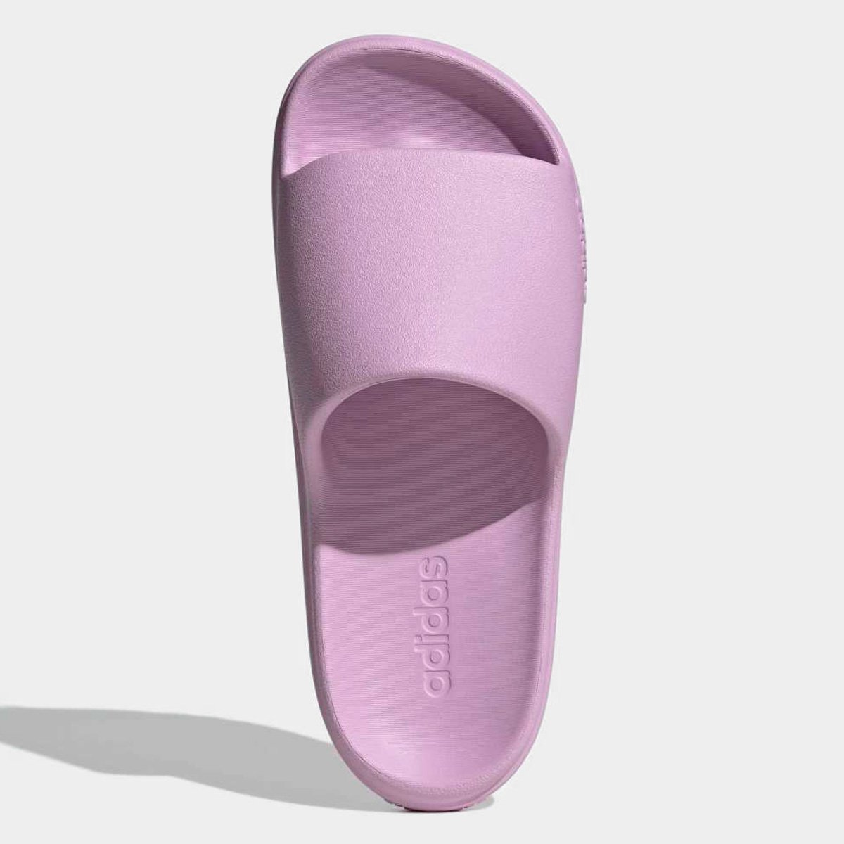 Chinelo Adilette Lumia - 3