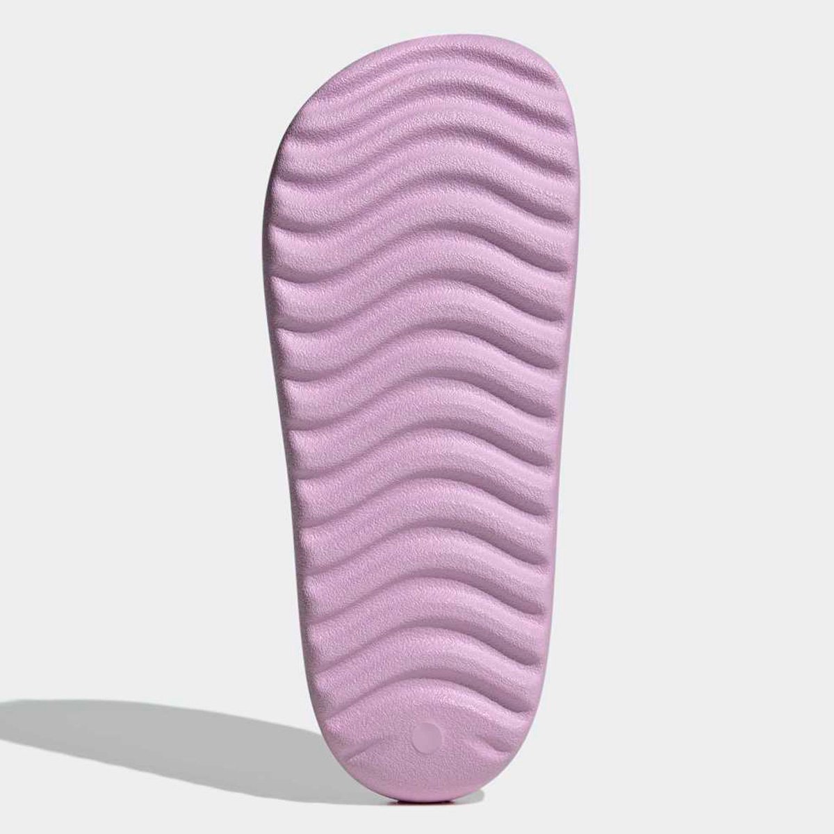 Chinelo Adilette Lumia - 4