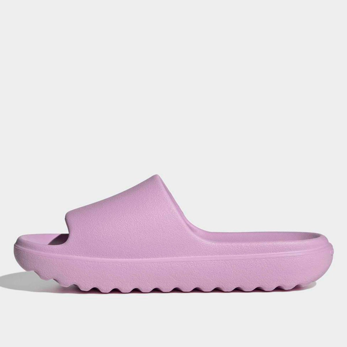 Chinelo Adilette Lumia - 5