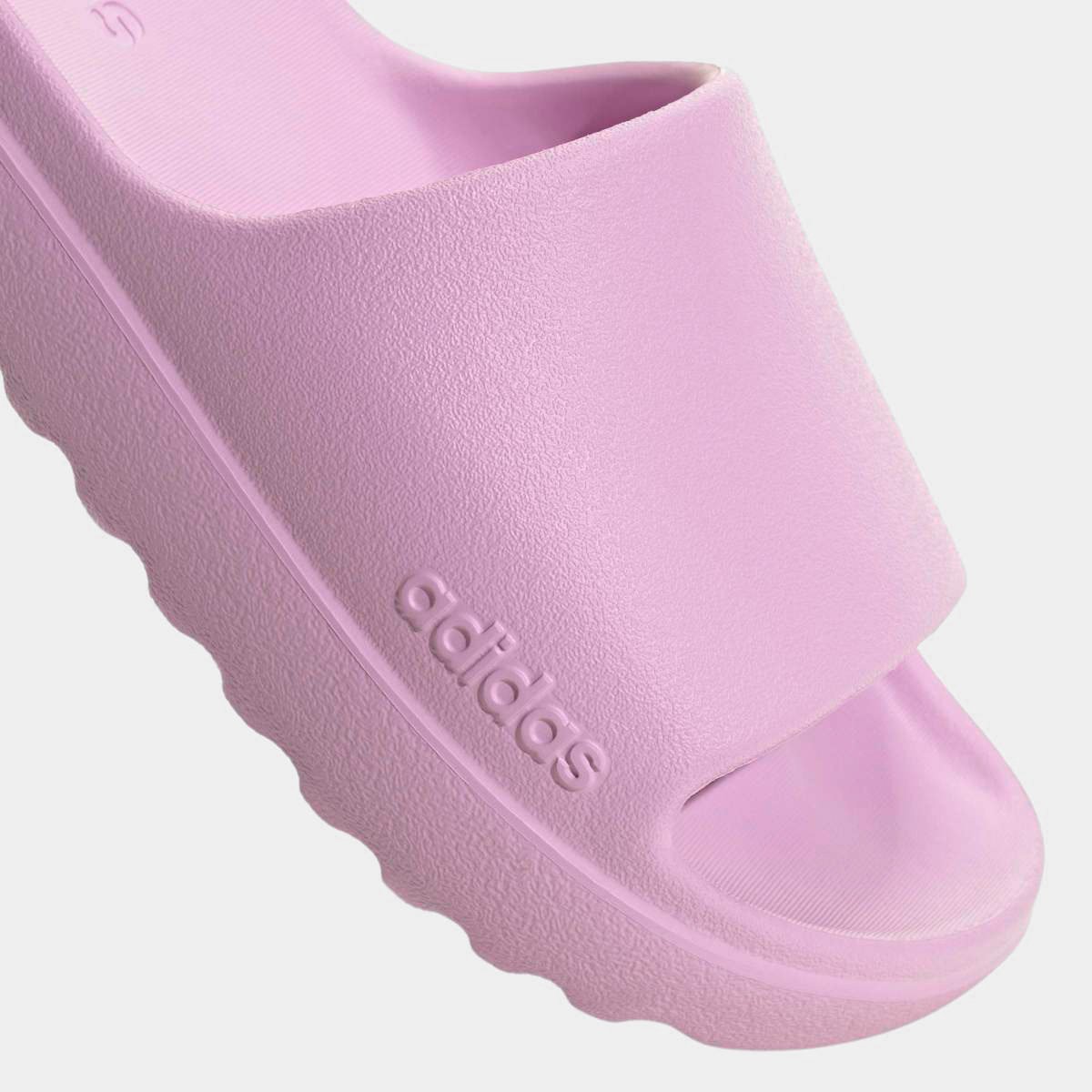 Chinelo Adilette Lumia - 6