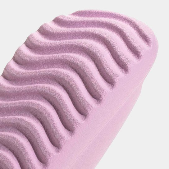 Chinelo Adilette Lumia