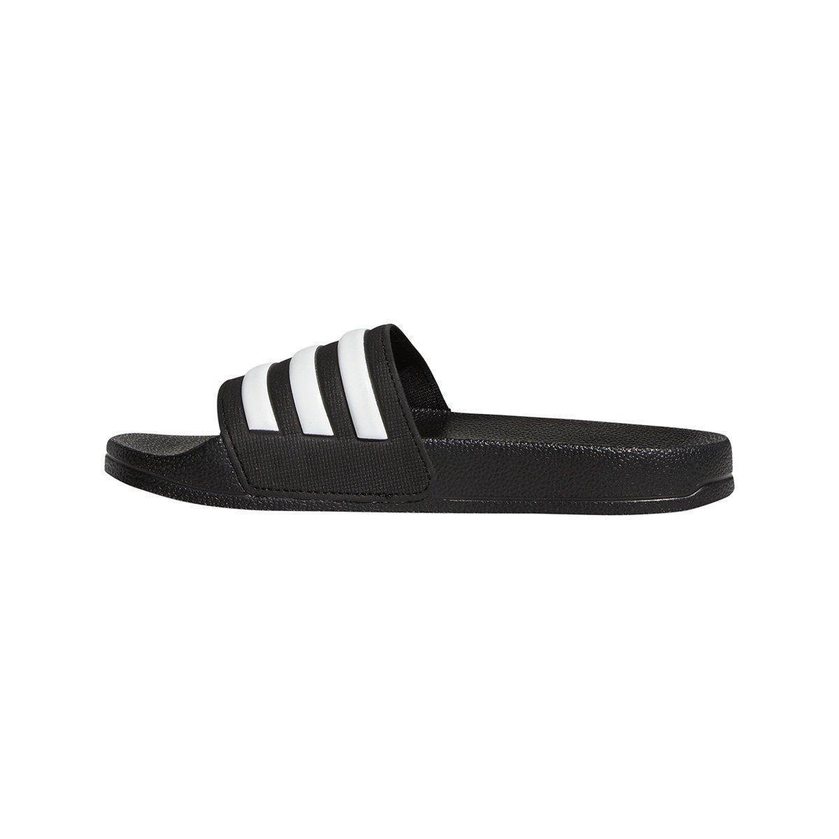 adidas chancla adilette