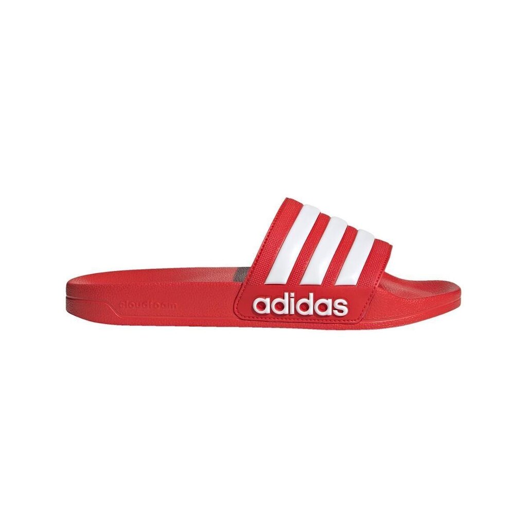 Chinelo Adilette Shower Adidas
